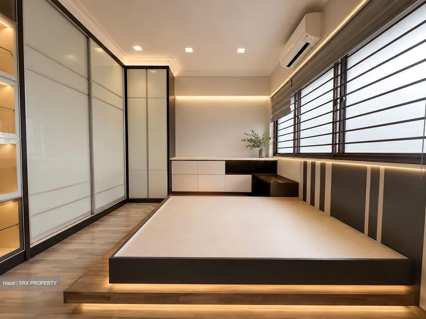 Bedok Rise (D16), Condominium #575943031